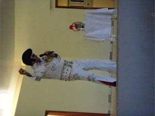 Formação continuada – julho 2013.ppt