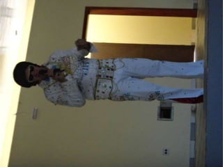 Formação continuada – julho 2013.ppt