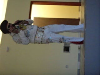 Formação continuada – julho 2013.ppt