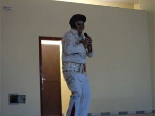 Formação continuada – julho 2013.ppt