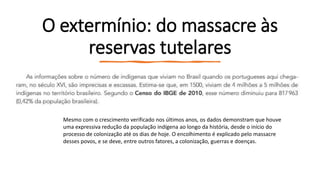 FORMAÇÃO DA IDENTIDADE MACIONAL BRASILEIRA - 2 SÉRIE - UNIDADE 1.pptx