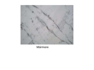 Mármore 