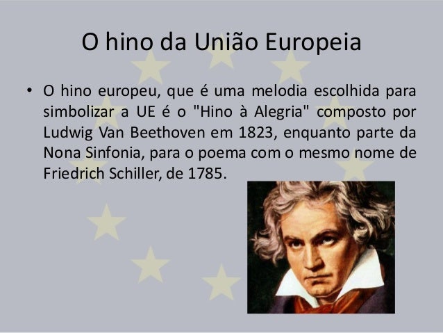 Forma o Da Uni o Europeia forma-o-da-uni-o-europeia