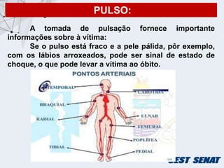FORMAÇÃO DE BRIGADISTA PRIMEIROS SOCORROS.ppt