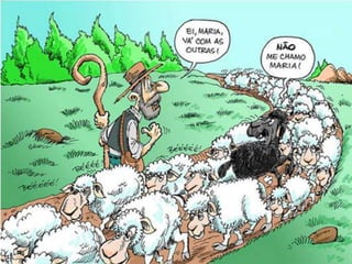 FORMMAÇÃO DE LIDERANÇA POLÍTICA
 