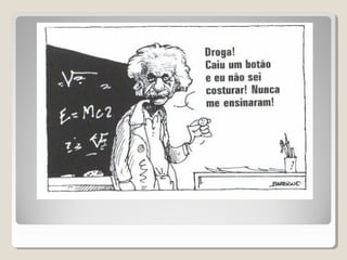 FormaçãO De Professores ColéGio Catarinense