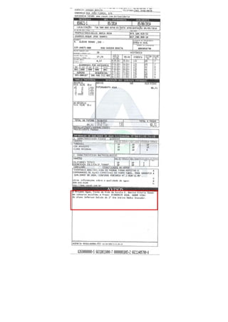 Formação de professores do ensino médio