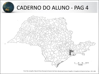 CADERNO DO ALUNO - PAG 4