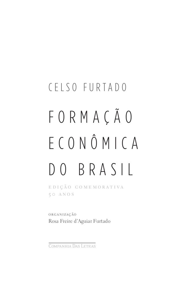 Formacao Formacao