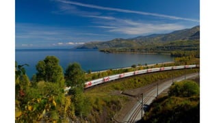 Formação e desmembramento da urss