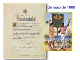 13 de maio de 1888
 
