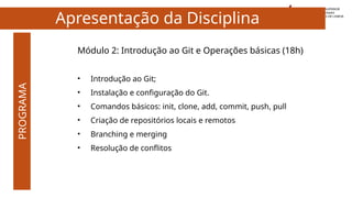 Formação Git e GitHub do Básico ao Avançado.pptx