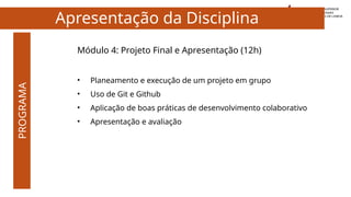 Formação Git e GitHub do Básico ao Avançado.pptx