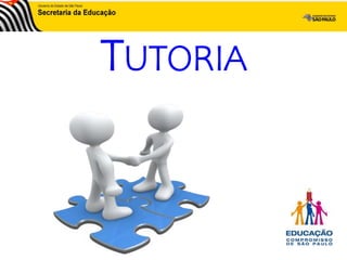 TUTORIA
 