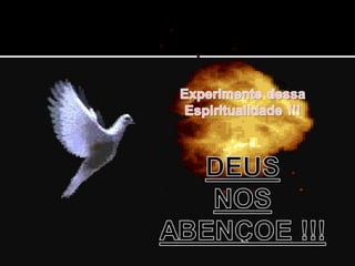 Formação intercessão apóstila i
