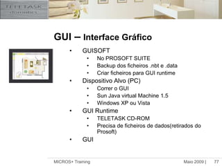 WHTDS12021TDS12001 GY