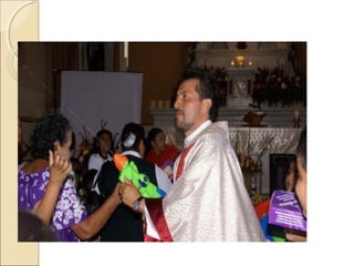 Formação litúrgica 16.09.2017 3