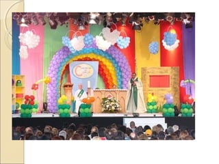 Formação litúrgica 16.09.2017 3