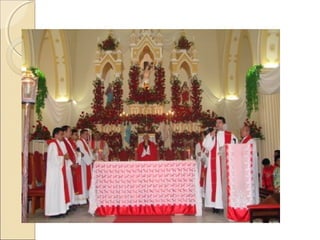 Formação litúrgica 16.09.2017 3