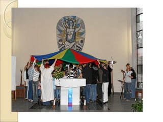 Formação litúrgica 16.09.2017 3