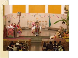 Formação litúrgica 16.09.2017 3