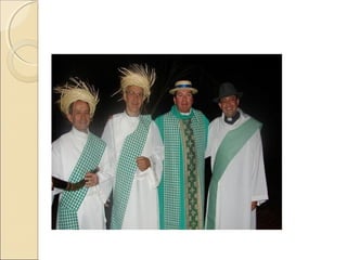 Formação litúrgica 16.09.2017 3