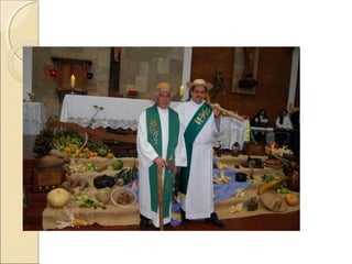 Formação litúrgica 16.09.2017 3