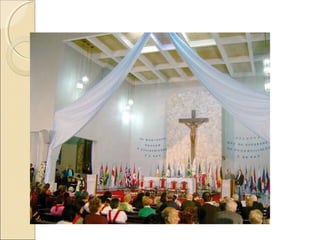 Formação litúrgica 16.09.2017 3