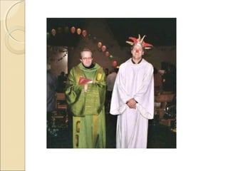 Formação litúrgica 16.09.2017 3