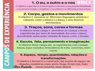 Formação maternal.pptx