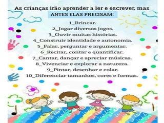 Formação maternal.pptx