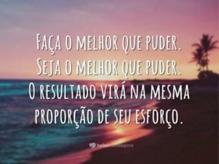 Formação maternal.pptx