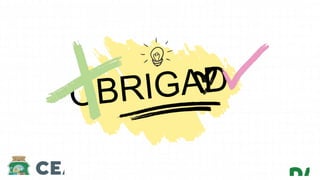 Formação Módulo 33333333333 - Copia.pptx