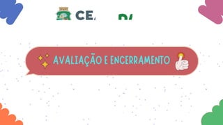 Formação Módulo 33333333(2) - Copia.pptx