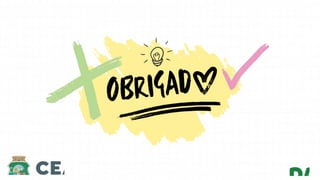 Formação Módulo 33333333(2) - Copia.pptx