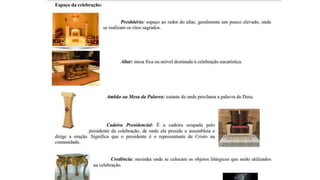 Formação para Coroinhas.pptx