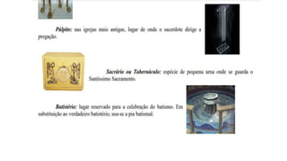 Formação para Coroinhas.pptx