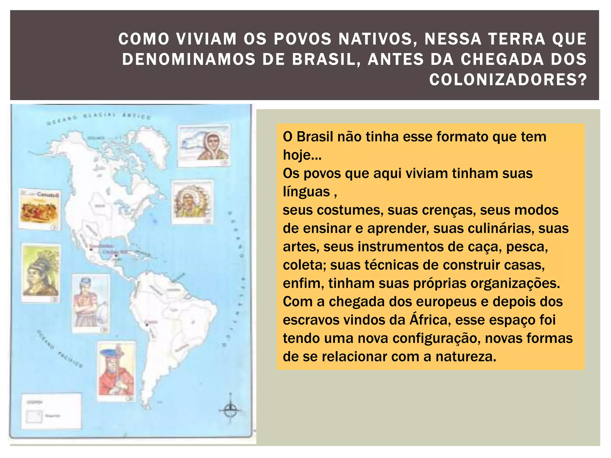 Formação Territorial do Brasil - 7º ano -.ppt