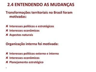 Questão de Concurso
(ENEM-2010) As secas e o apelo econômico da borracha — produto que no final do século XIX
alcançava preços altos nos mercados internacionais — motivaram a movimentação de massas
humanas oriundas do Nordeste do Brasil para o Acre. Entretanto, até o início do século XX, essa
região pertencia à Bolívia, embora a maioria da sua população fosse brasileira e não obedecesse à
autoridade boliviana. Para reagir à presença de brasileiros, o governo de La Paz negociou o
arrendamento da região a uma entidade internacional, o Bolivian Syndicate, iniciando violentas
disputas dos dois lados da fronteira. O conflito só terminou em 1903, com a assinatura do Tratado
de Petrópolis, pelo qual o Brasil comprou o território por 2
milhões de libras esterlinas. DISPONÍVEL em: www.mre.gov.br. Acesso em: 03 nov. 2008

Compreendendo o contexto em que ocorreram os fatos apresentados, o Acre tornou-se parte do
território nacional brasileiro:

a) pela formalização do Tratado de Petrópolis, que indenizava o Brasil pela sua anexação.
b) por meio do auxílio do Bolivian Syndicate aos emigrantes brasileiros na região.
c) devido à crescente emigração de brasileiros que exploravam os seringais.
d) em função da presença de inúmeros imigrantes estrangeiros na região.
e) pela indenização que os emigrantes brasileiros pagaram à Bolívia.
 
