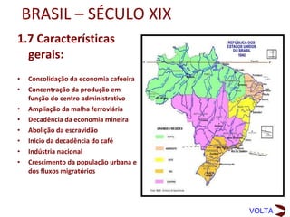 CAPITANIA DE PERNAMBUCO
 