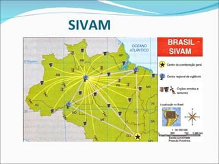 SIVAM 