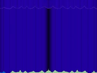 FORMAREA CONŞTIINŢEI ISTORICE
Lecţii educative pentru elevii din clasele
IX-XIII
Concept original şi realizare:
Numai pentru UZ INTERN la
ŞCOALA CU CLASELE I-VIII
Vişeu de Jos ~ Jud. MARAMUREŞ
str. Principală, nr. 1111
Tel. 0262-368013
E-mail: ihapca2002@yahoo.com

35

DĂ UN CLICK ŞI VIZITEAZĂ ACUM!!!
http://sites.google.com/site/ihapca2002/

 