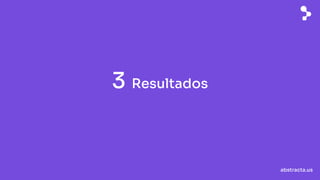 abstracta.us
3 Resultados
 