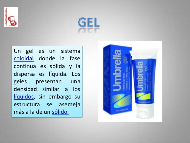 Se puede hacer tatu con la psoriasis