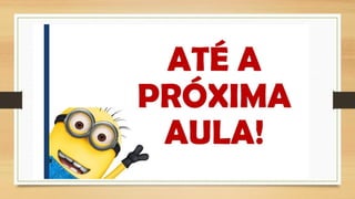 Formas de Apresentação dos Medicamentos.pdf
