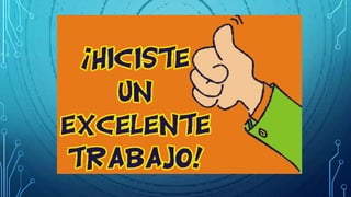 formasdeenerga-170314184418.pptx