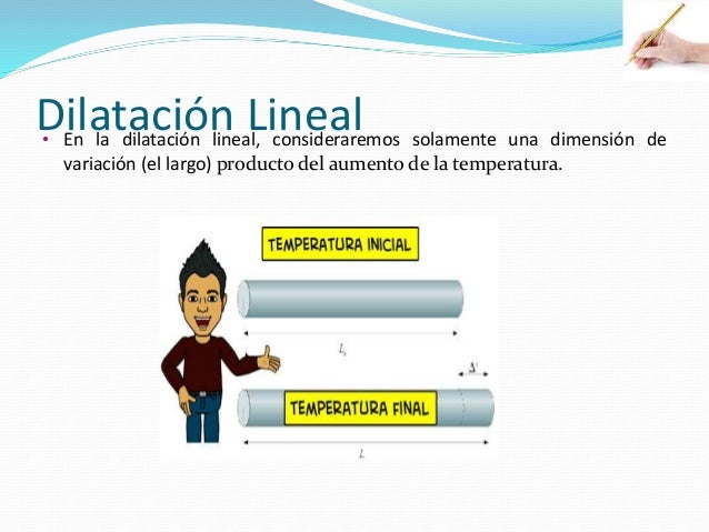 Formas de energía