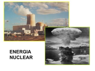 ENERGIA
NUCLEAR

 