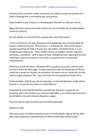 6=%EY% %5 7C?=7 /?% C% ;-5 ;= E7' ;7?= %5 %C !47- T  C5 576?%
$% /?% $% !47- C% E7' E/ ;-= C5 ?G )G ;= %=%E%= C5 6D6/7 % 4/63
%;%0)7 %5 %C !47-T /?% 757 H;%=;7? R 47-/@E% 7C 47-E%=@% 7(%=%%5
%?% %=E/#7 C5 E%I C% %C !47- (7/ /6$%G$7 67 57?7=% $% !C 757 7

77-4%T
 