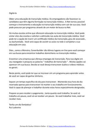 !H
7 %C 76.7 $% % %6?= %5  % ?=I%= $/6.%/=7Q
%5R  E%=$$% ;=  5/7=/ $% 68 T 7' )= C=;=%7 75 7 C 7 (/4 ;7$%
%= (I%= $/6.%/=7 67 % HP C$7 8 $%;%6$% $7 C% E7' $%%2 E%6$%=T
C/ %? 7 4-C6 ;7 ;= E7' 75%#= ;= (7= S
%?%=5/6% 7 C% E7' -7?=/ $% E%6$%=T 7$% %= %4%?=96/7R E%?C=/7 R
!=/6C%$7 R 28/ 7C /?%6 ;= 7 C/ E7' ?%6. C5 /6?%=%%T
%C!= C5 ?$/?T 7'  ;I $% ;=7C== C%4% C% ?'5 7 C% E7' %?
;=7C=6$7 % C% ?'5 ;=%#7 %G%4%6?%T
C!=%E 7 /?% $7 E%6$%$7=%T 
%=45%6?%R ?%5  C5 /6?C= -=?C/?
Z6%F4%B%=[ ;= 7 %C /?%T 7'R %6? 7R ?%5 %7  ?7$7 7 %C ;=%#7 % E/
!%= C6$7 %4% %? 7 ?%6$7 4/C/$# 7 %5 /?%6 %;%0)7 T
75;=% C5 ;= $% /?%6 % 7477Y7  E%6$ 67 % H T 7' 6 7 ;=%/ 75;==
5C/?7 /?%6 %5 4-C6 7 6 7 E%6$%5 !%5 T
G;47=% 7 % H ;= E%= 7 C% %?  E%6$%=R C/ 7 ;=7$C?7 5/ C%6?%
C%6?%T 75;=% 5/ $%% /?%6 % 7477Y7  E%6$ 67 /?% ;7= C%4% C%
%? 7 E%6$%6$7 4%6?5%6?% R % ?%6?% !/G= 7 ;=%#7 5 )C% 75 4C=7T
%6$%=R E%6$%= % E%6$%=P %6?% 7 %C 5%4.7= ;= $/?=/!C/= ?C$7 7 C% E7' ?%5T
 